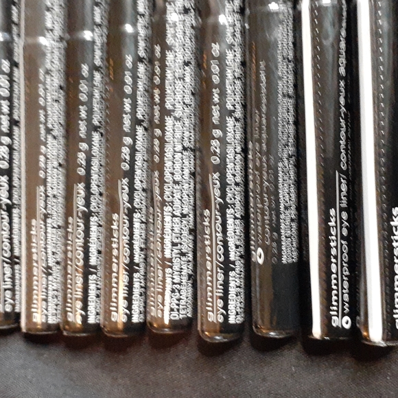 Avon glimmersticks - Picture 7 of 7